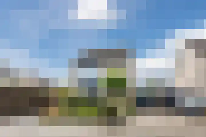 Beukenlaan 39 Oud Gastel thumbnail 6