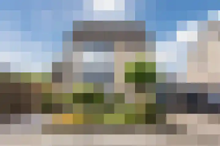 Beukenlaan 39 Oud Gastel thumbnail 60