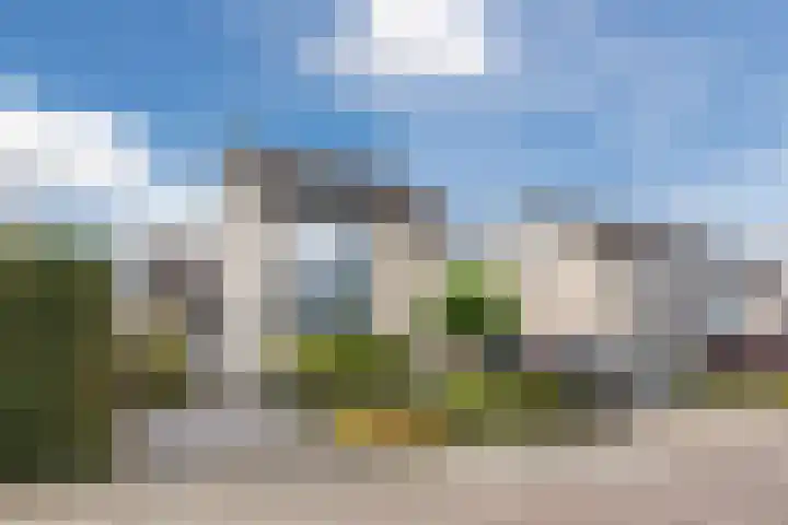 Beukenlaan 39 Oud Gastel thumbnail 7