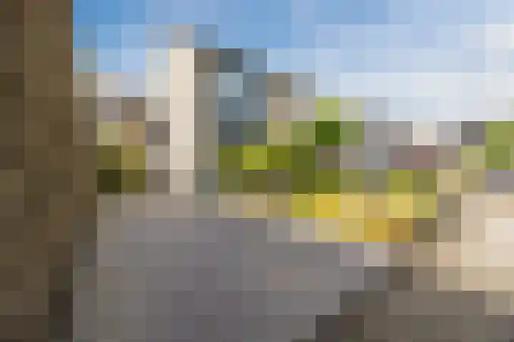 Beukenlaan 39 Oud Gastel thumbnail 8