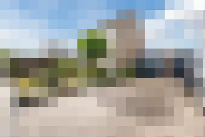 Beukenlaan 39 Oud Gastel thumbnail 9
