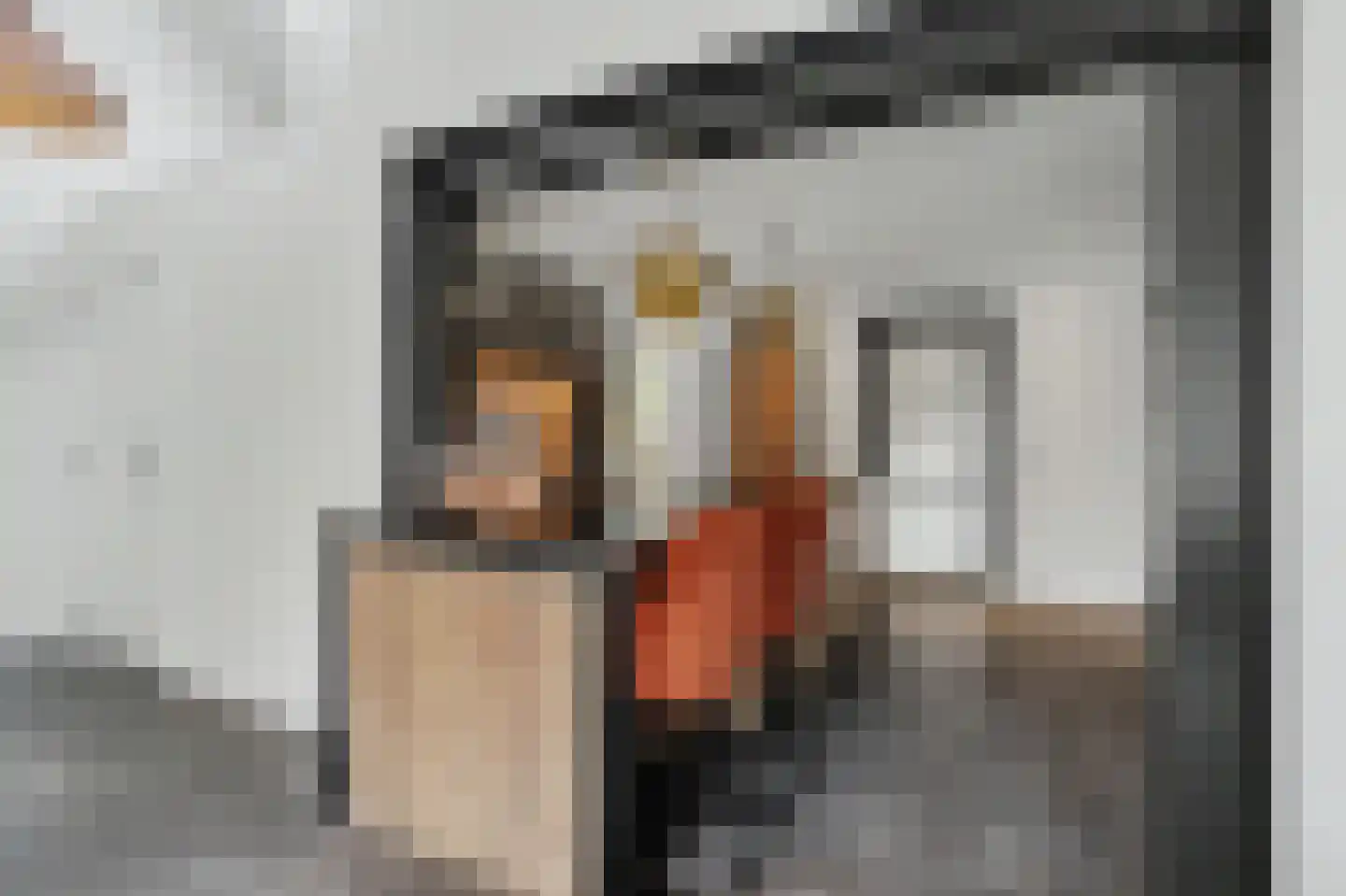 Beukenlaan 39 Reusel thumbnail 10