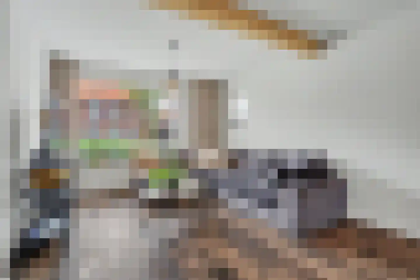Beukenlaan 39 Reusel thumbnail 13