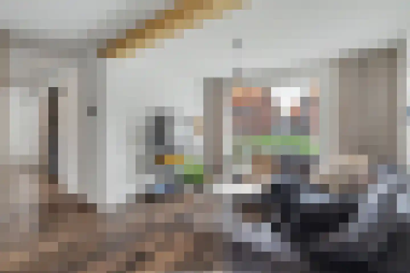 Beukenlaan 39 Reusel thumbnail 14