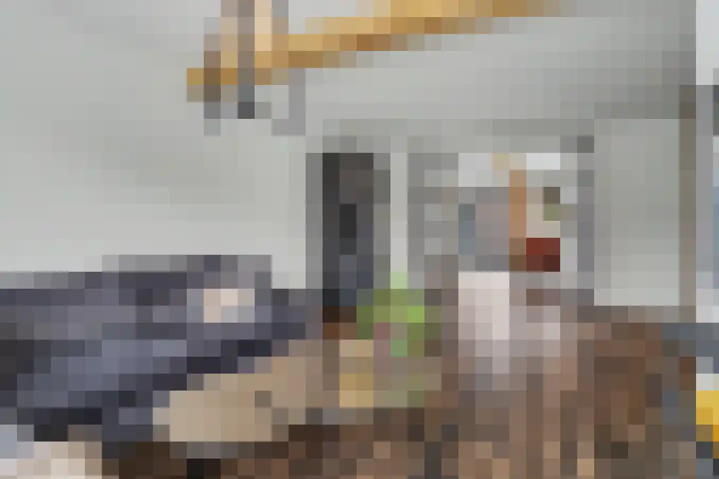 Beukenlaan 39 Reusel thumbnail 15