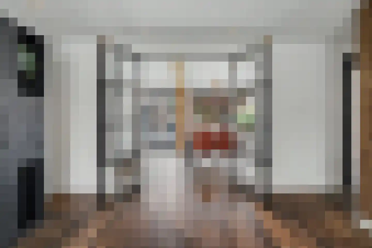 Beukenlaan 39 Reusel thumbnail 17