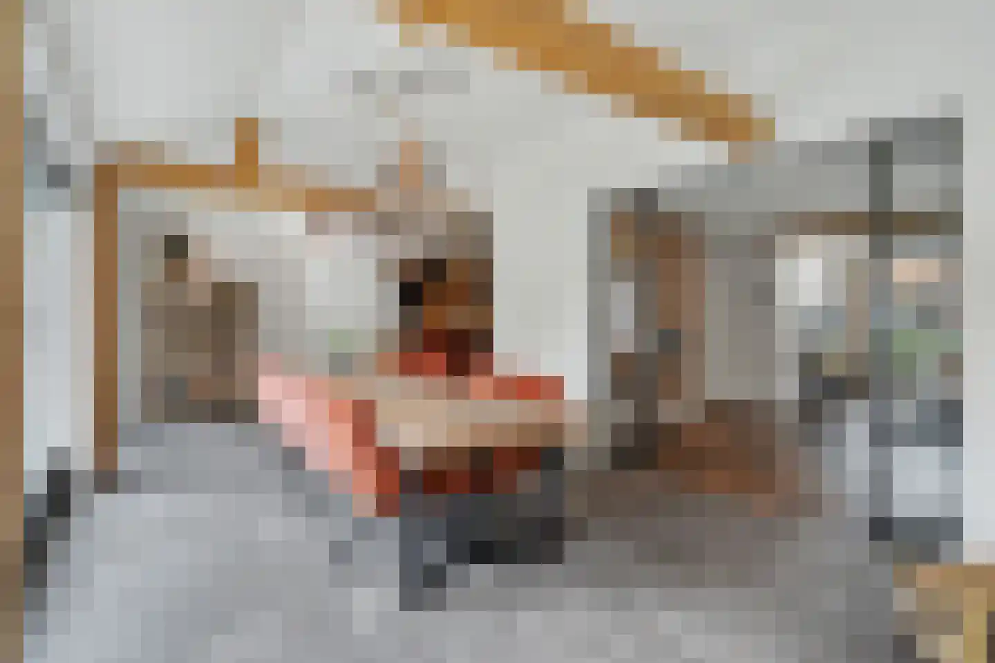 Beukenlaan 39 Reusel thumbnail 20