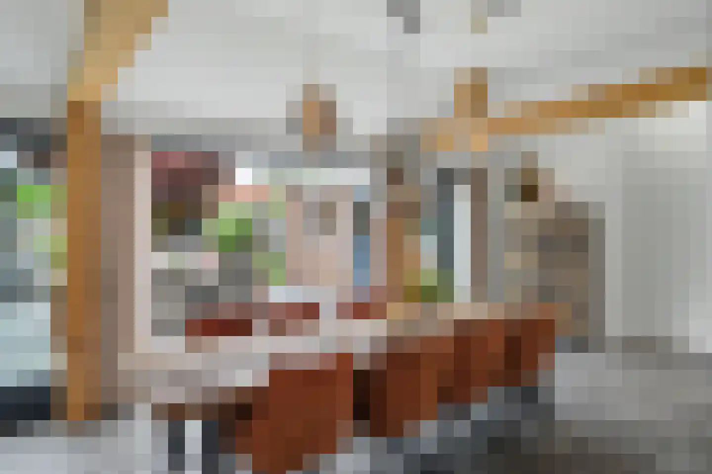 Beukenlaan 39 Reusel thumbnail 21