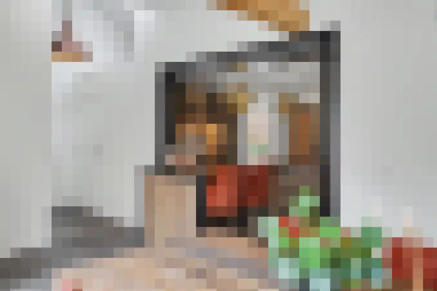 Beukenlaan 39 Reusel thumbnail 22