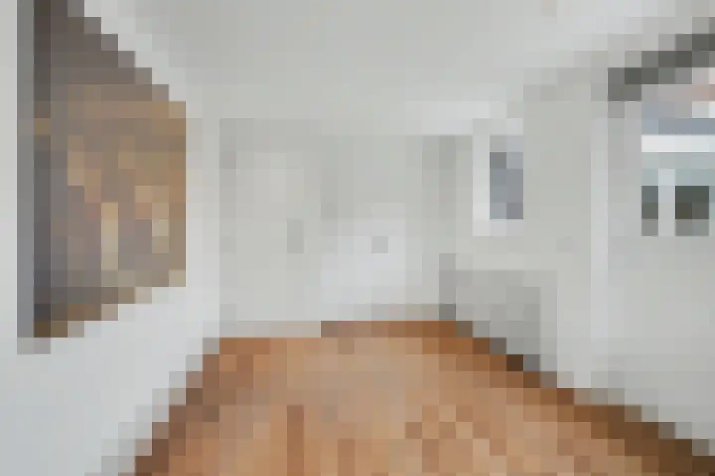 Beukenlaan 39 Reusel thumbnail 31