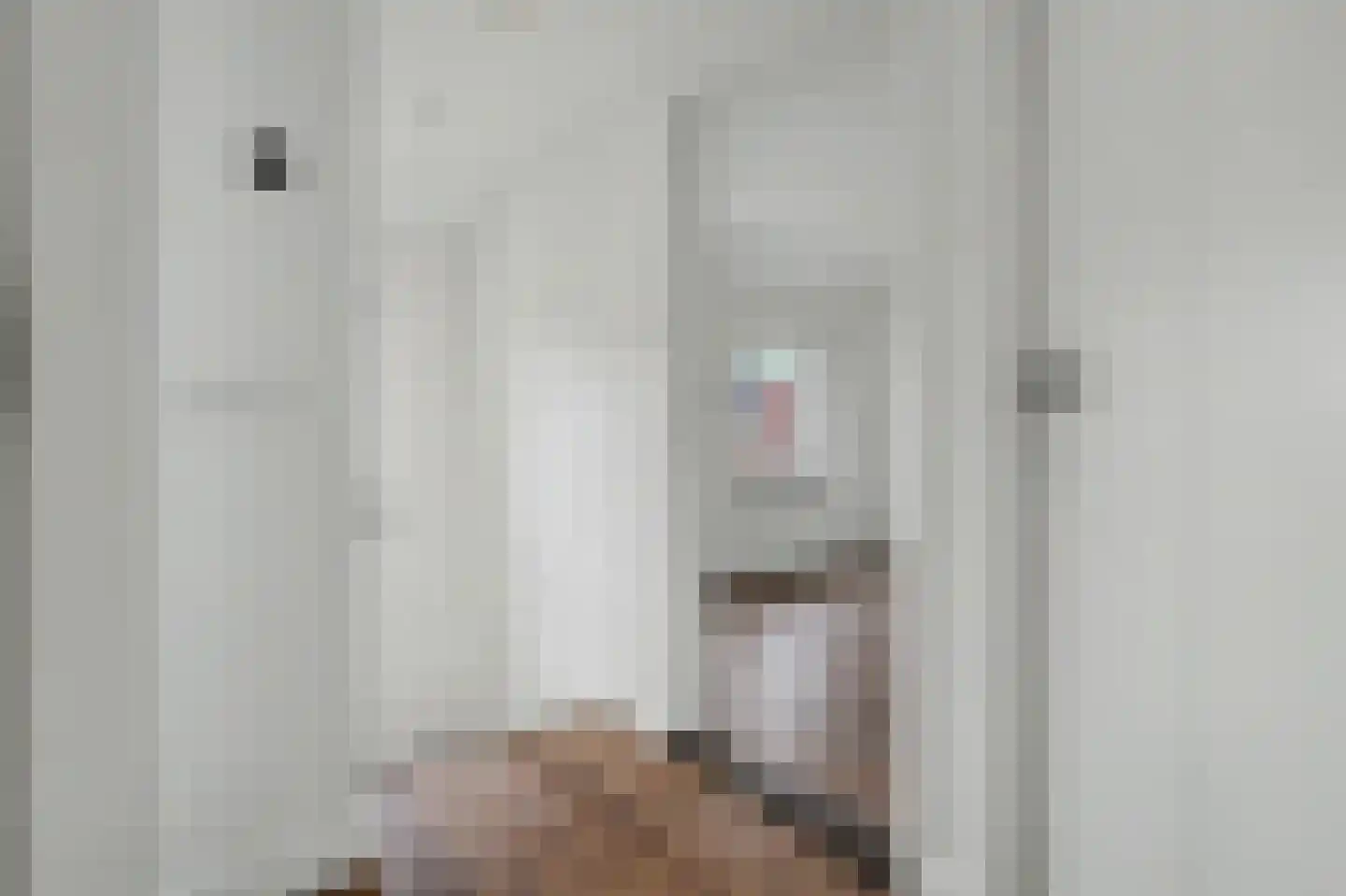 Beukenlaan 39 Reusel thumbnail 32