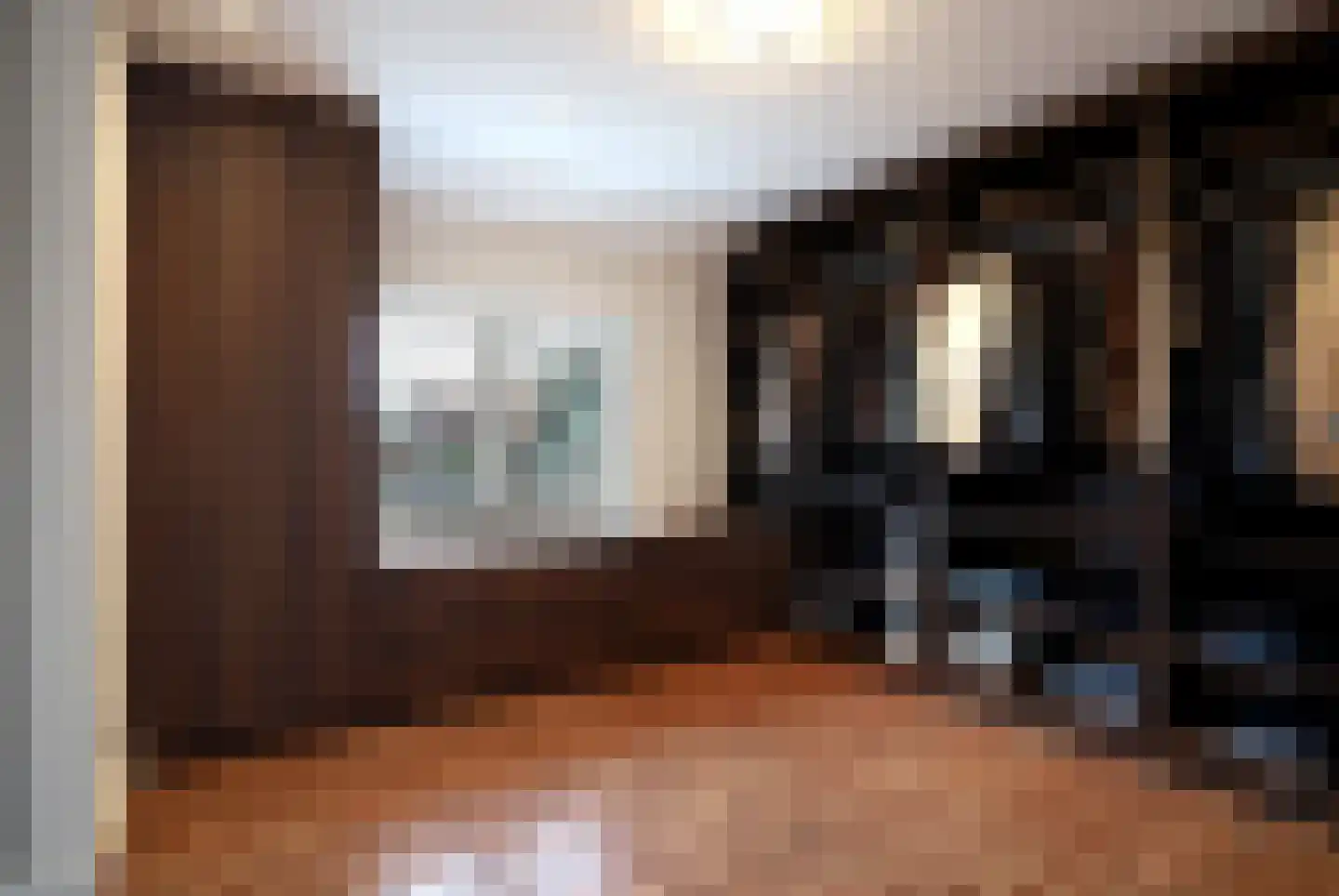 Beukenlaan 39 Reusel thumbnail 37