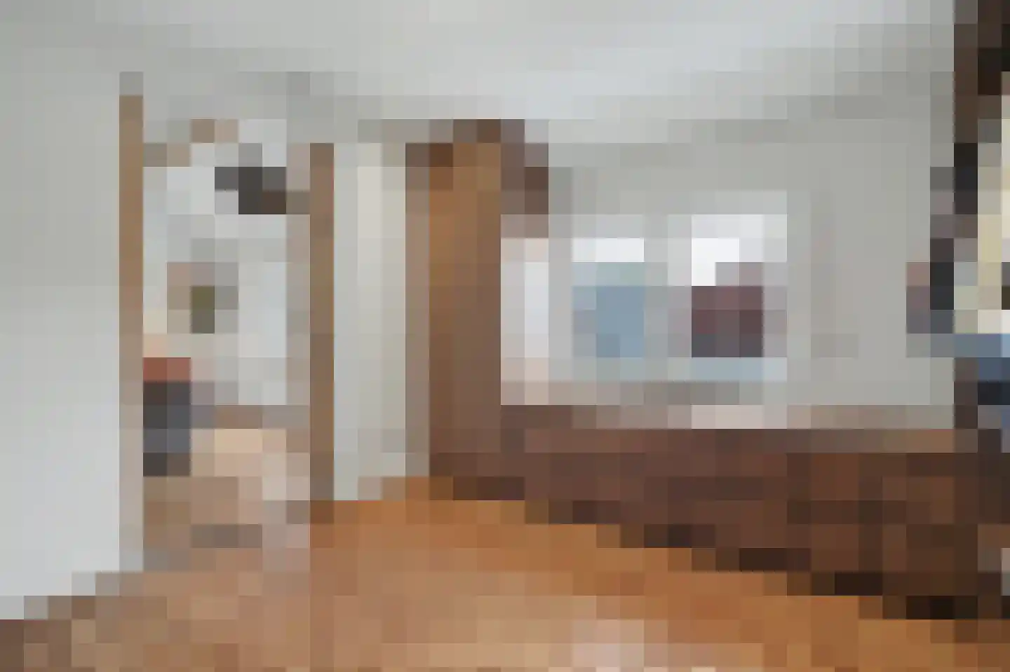 Beukenlaan 39 Reusel thumbnail 39