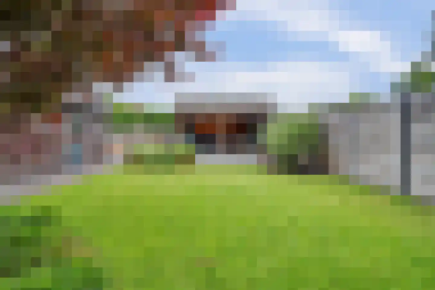 Beukenlaan 39 Reusel thumbnail 4