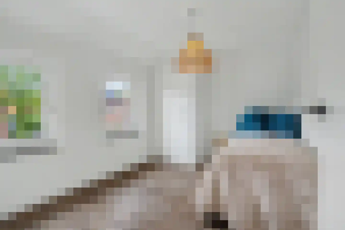 Beukenlaan 39 Reusel thumbnail 40
