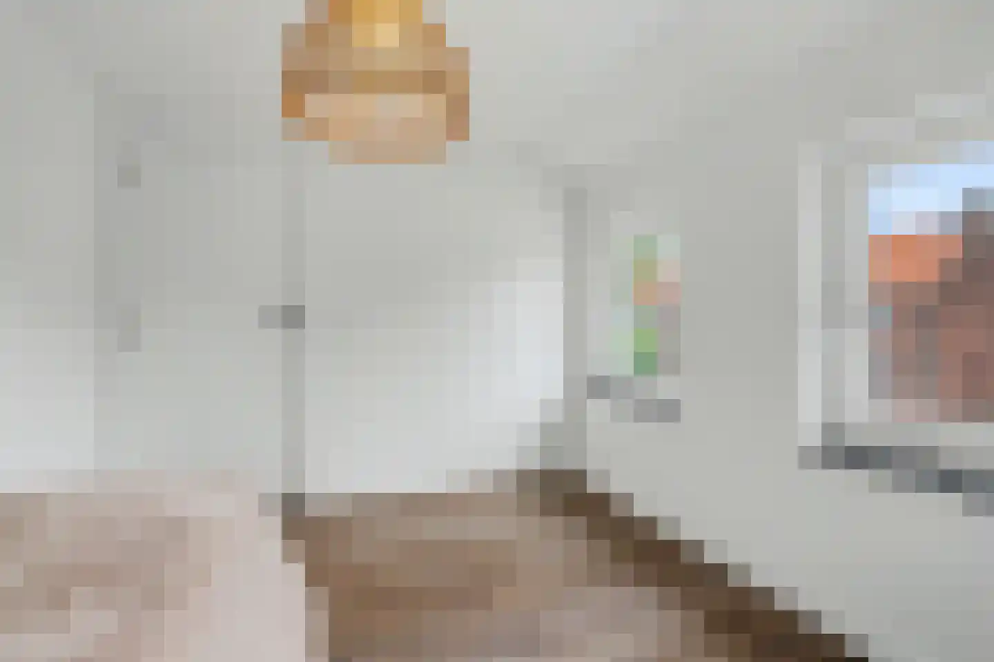 Beukenlaan 39 Reusel thumbnail 41