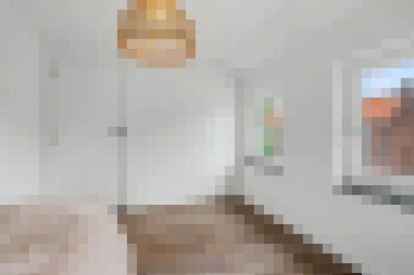 Beukenlaan 39 Reusel thumbnail 45