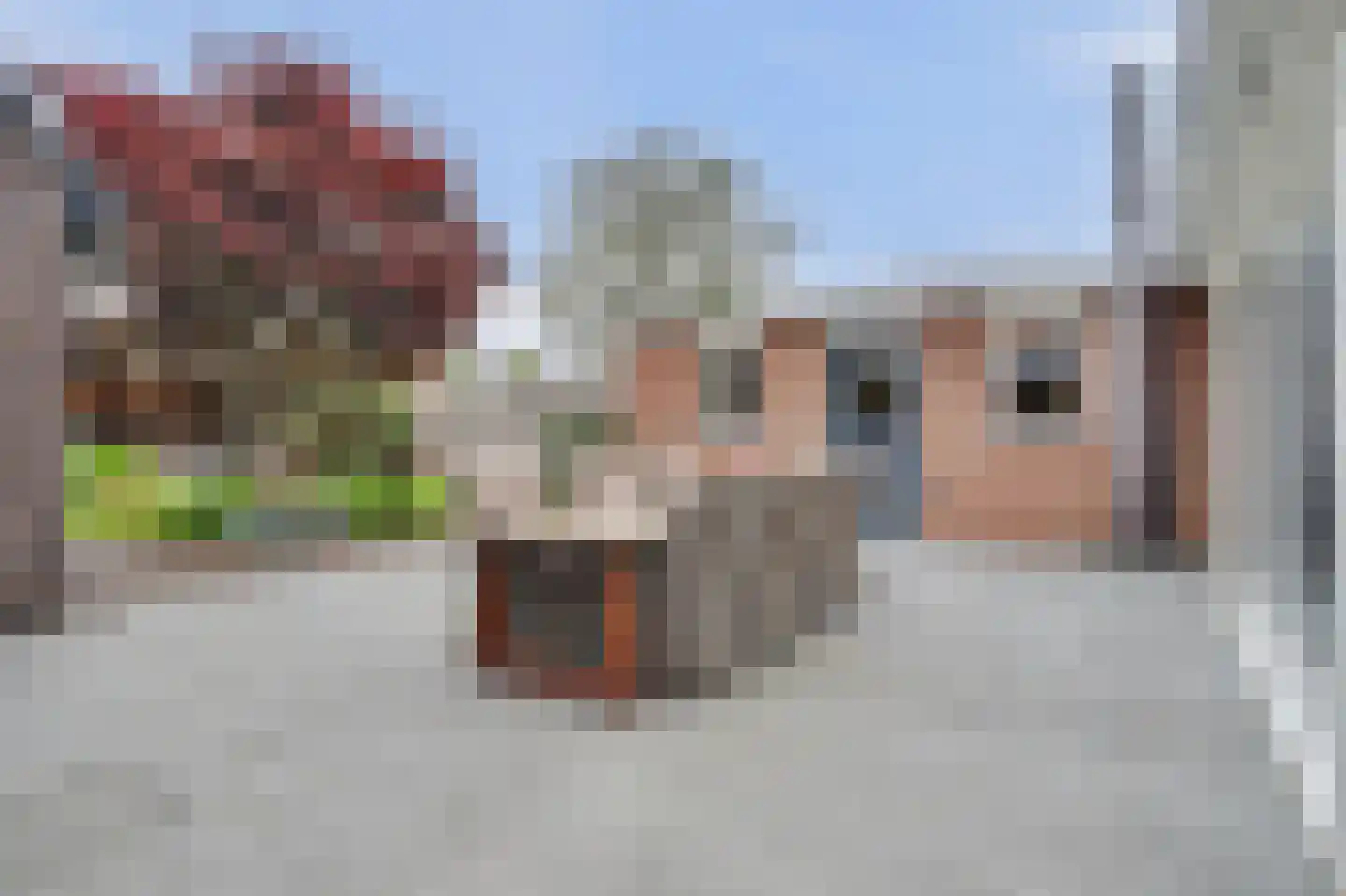 Beukenlaan 39 Reusel thumbnail 46