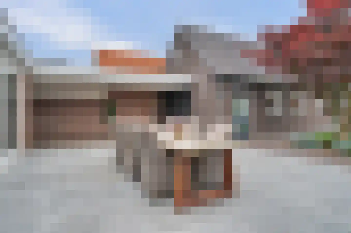 Beukenlaan 39 Reusel thumbnail 47