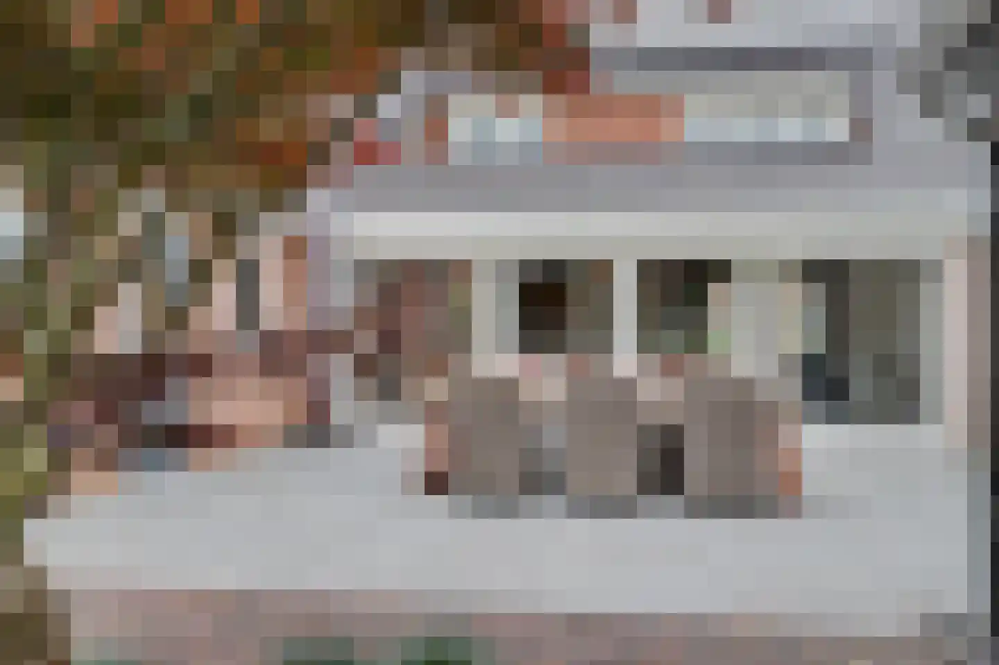 Beukenlaan 39 Reusel thumbnail 48