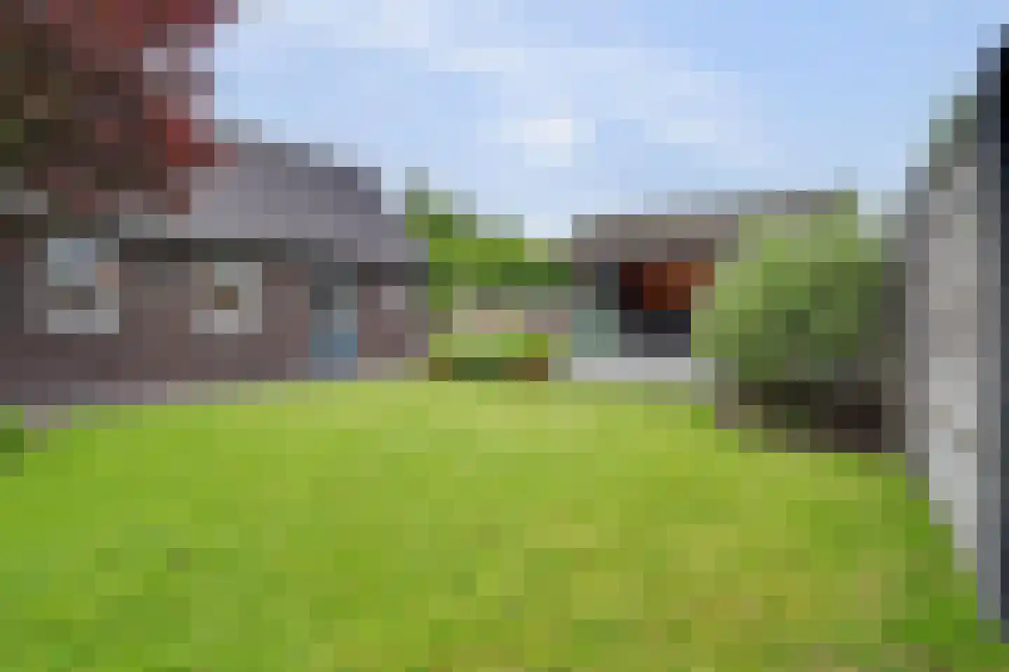 Beukenlaan 39 Reusel thumbnail 49