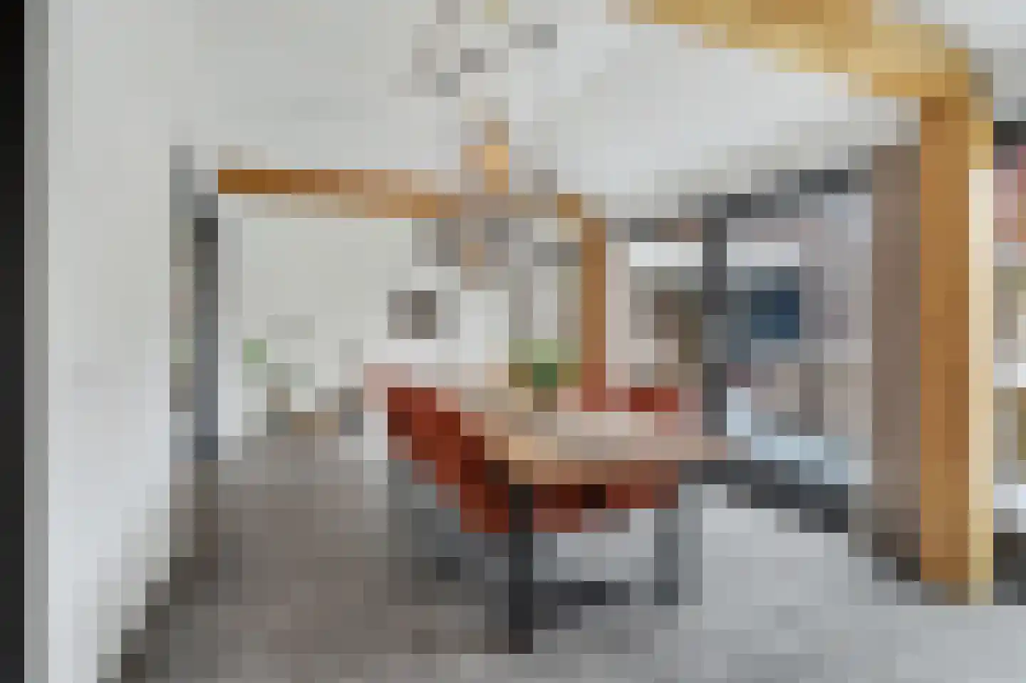 Beukenlaan 39 Reusel thumbnail 5