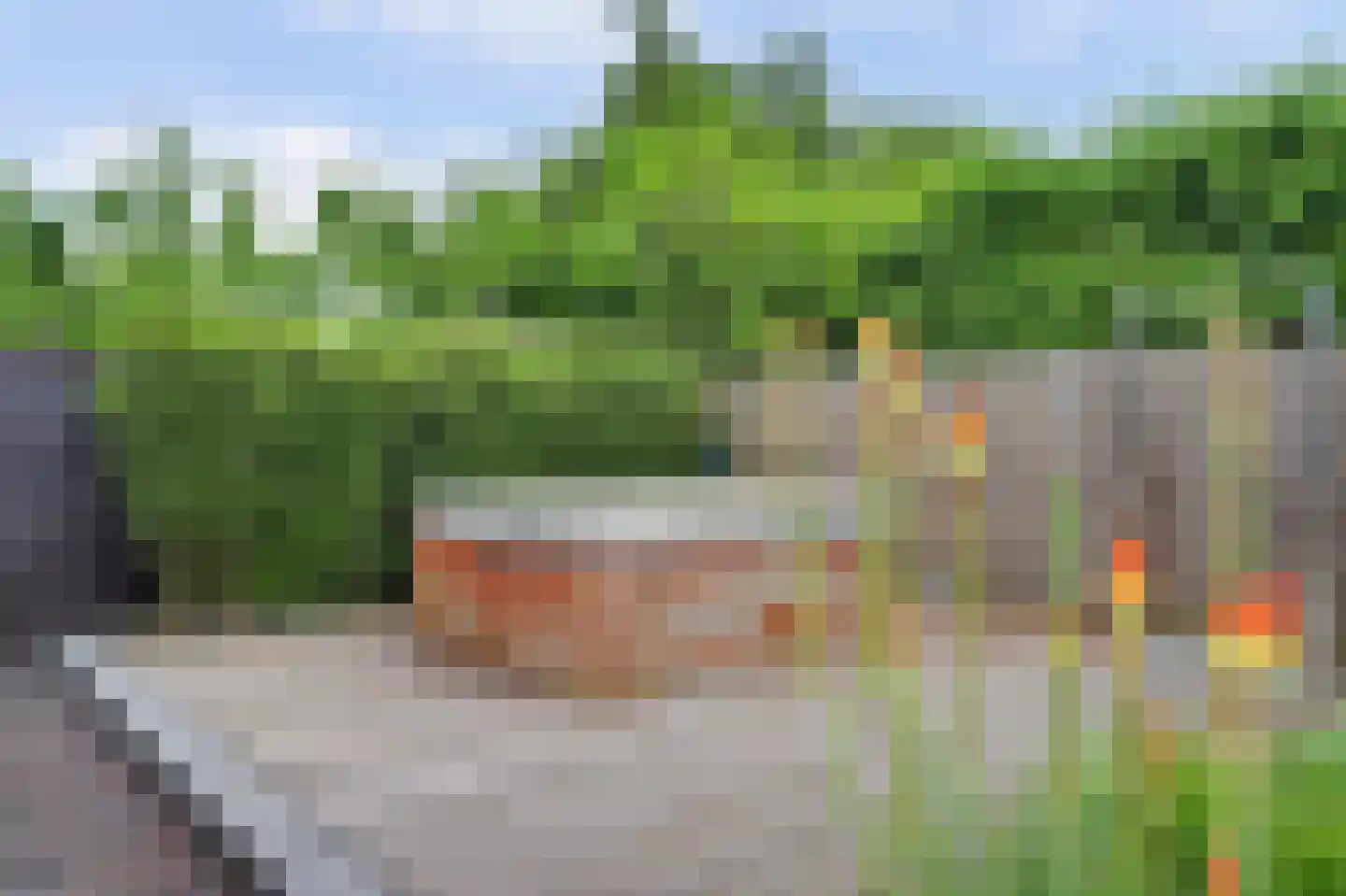 Beukenlaan 39 Reusel thumbnail 50