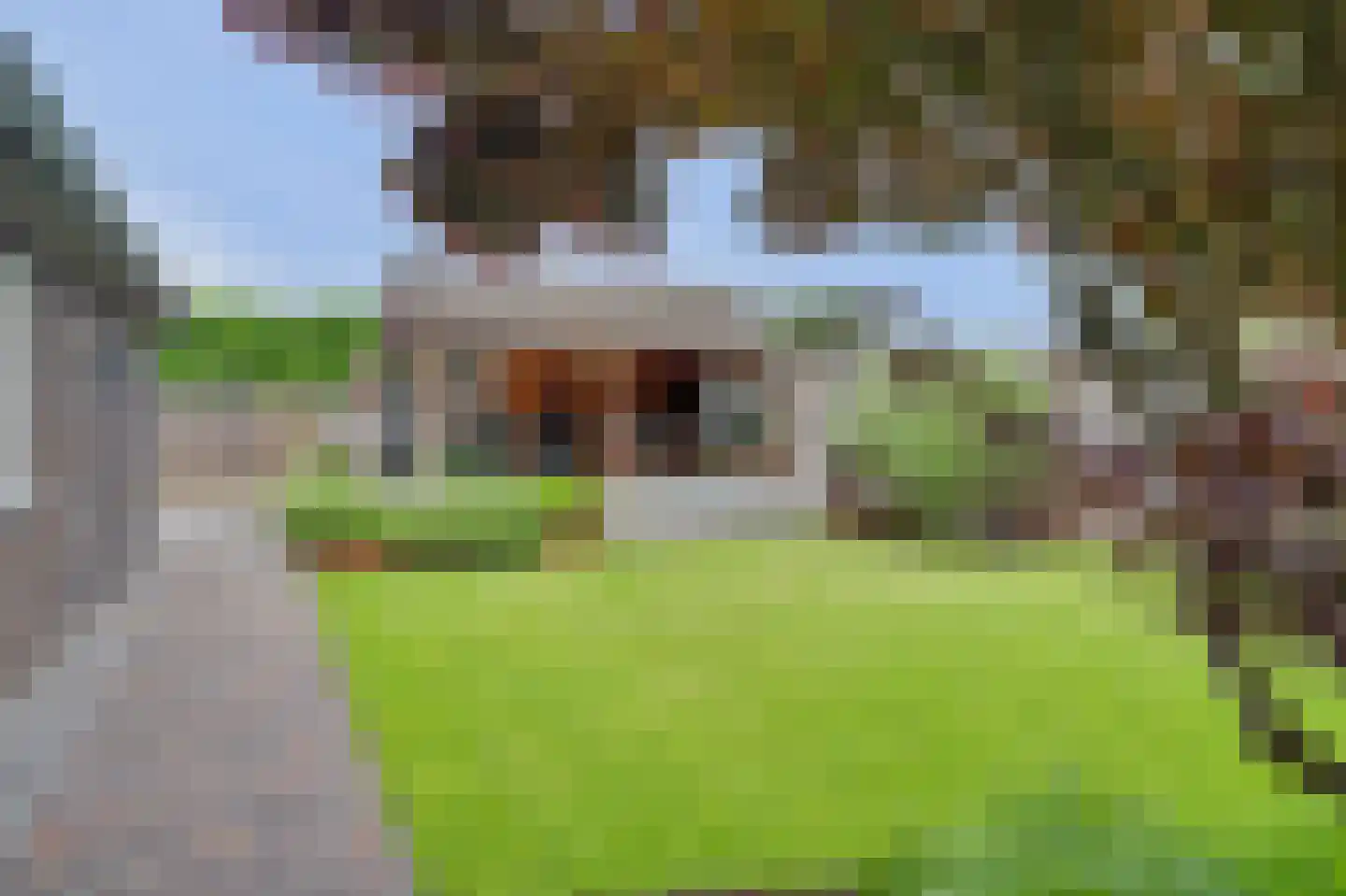 Beukenlaan 39 Reusel thumbnail 52