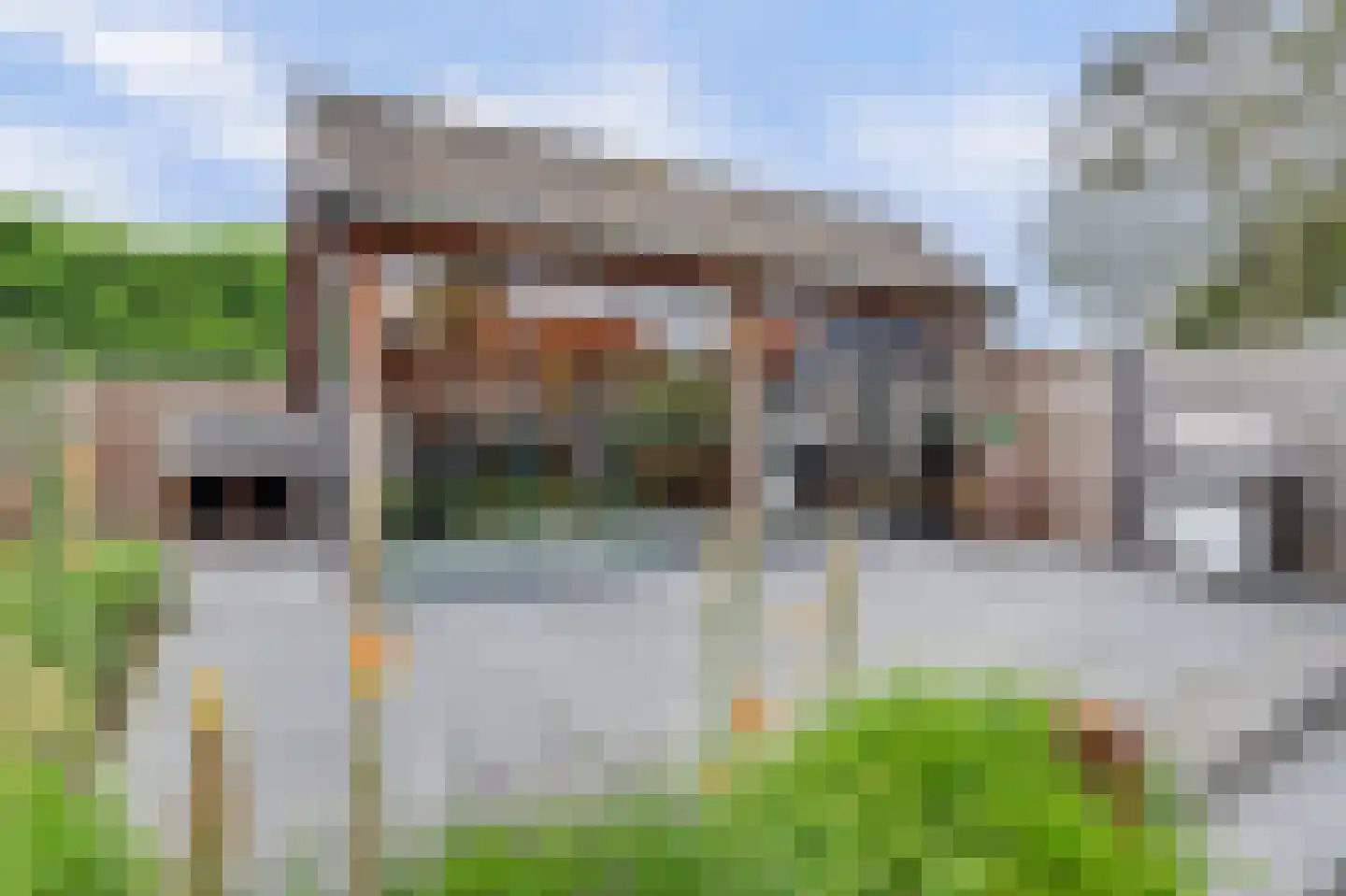 Beukenlaan 39 Reusel thumbnail 53
