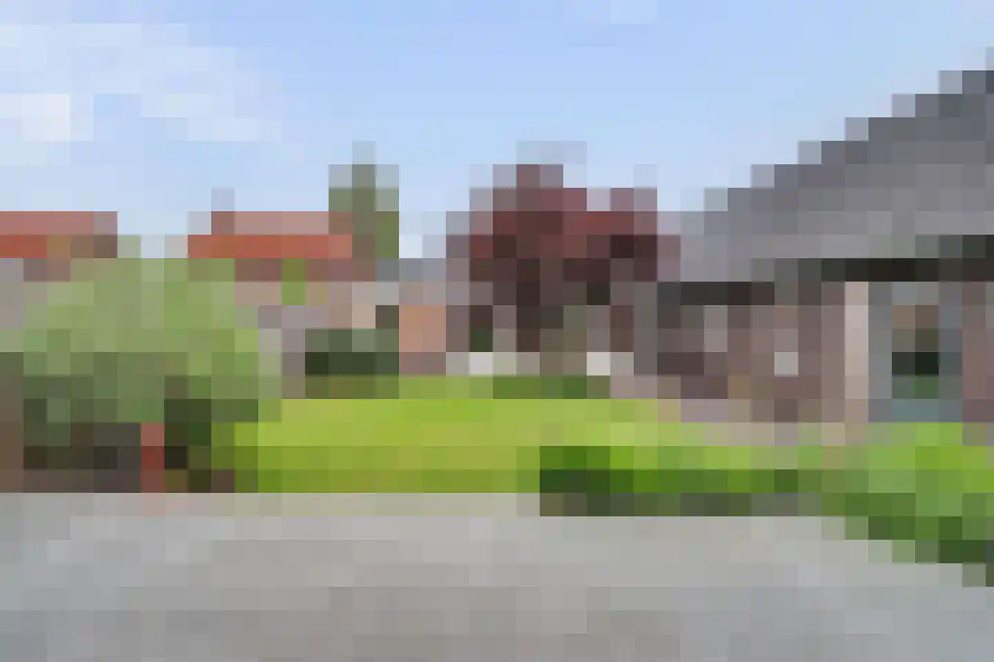 Beukenlaan 39 Reusel thumbnail 56