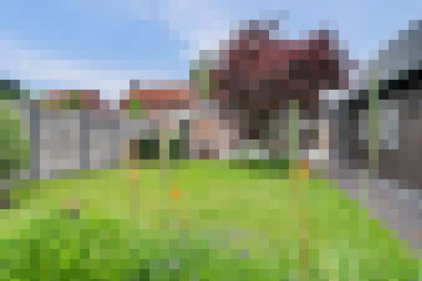 Beukenlaan 39 Reusel thumbnail 57