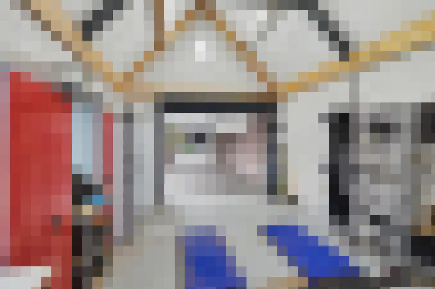 Beukenlaan 39 Reusel thumbnail 59