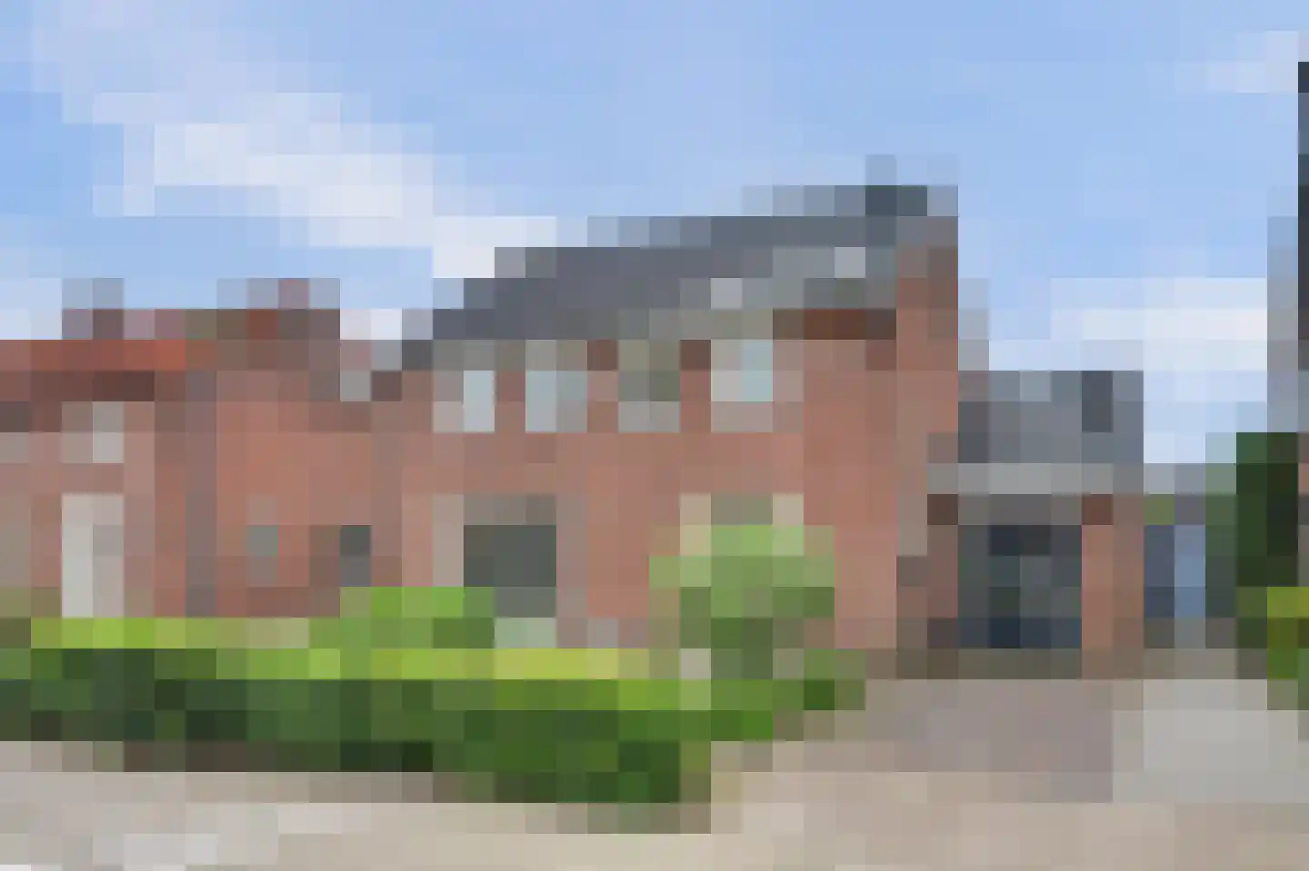 Beukenlaan 39 Reusel thumbnail 6