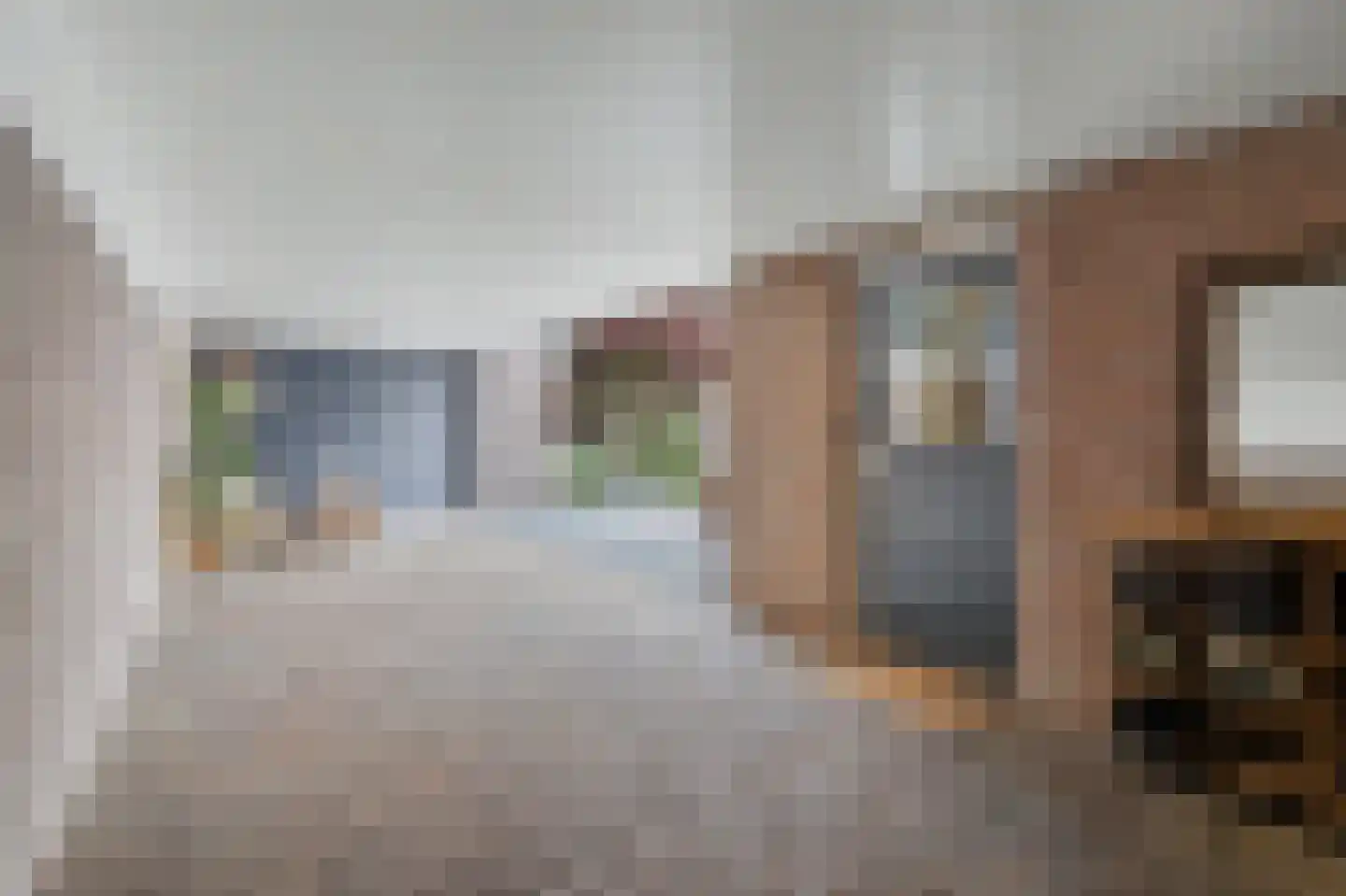 Beukenlaan 39 Reusel thumbnail 61