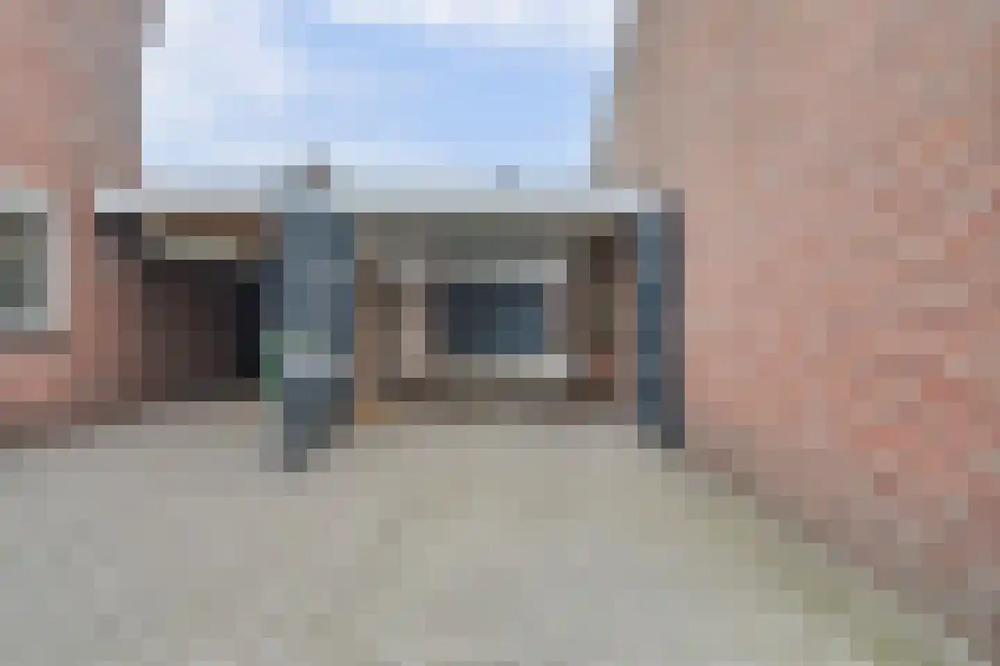 Beukenlaan 39 Reusel thumbnail 62