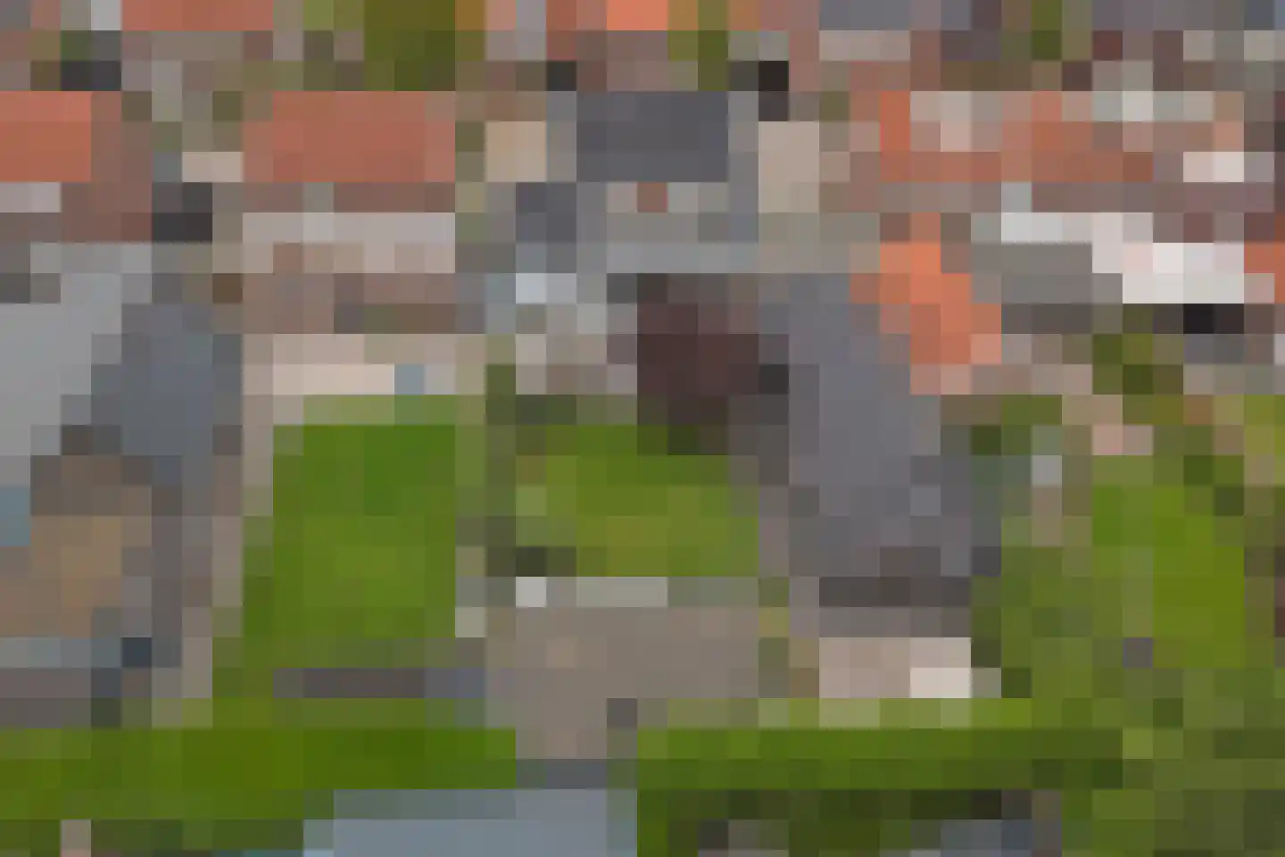 Beukenlaan 39 Reusel thumbnail 63