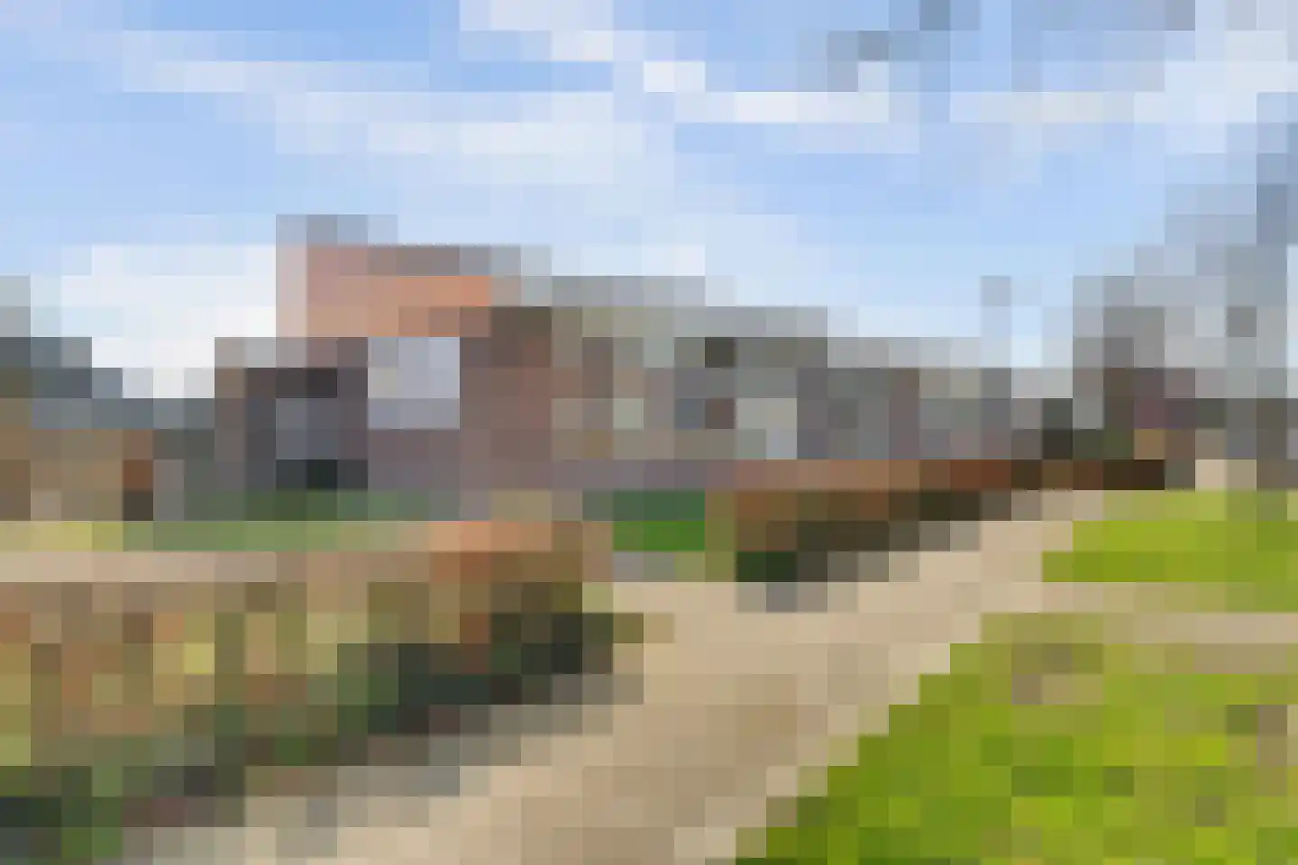 Beukenlaan 39 Reusel thumbnail 64