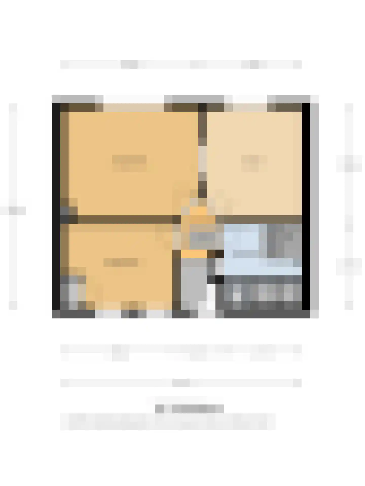 Beukenlaan 39 Reusel thumbnail 66