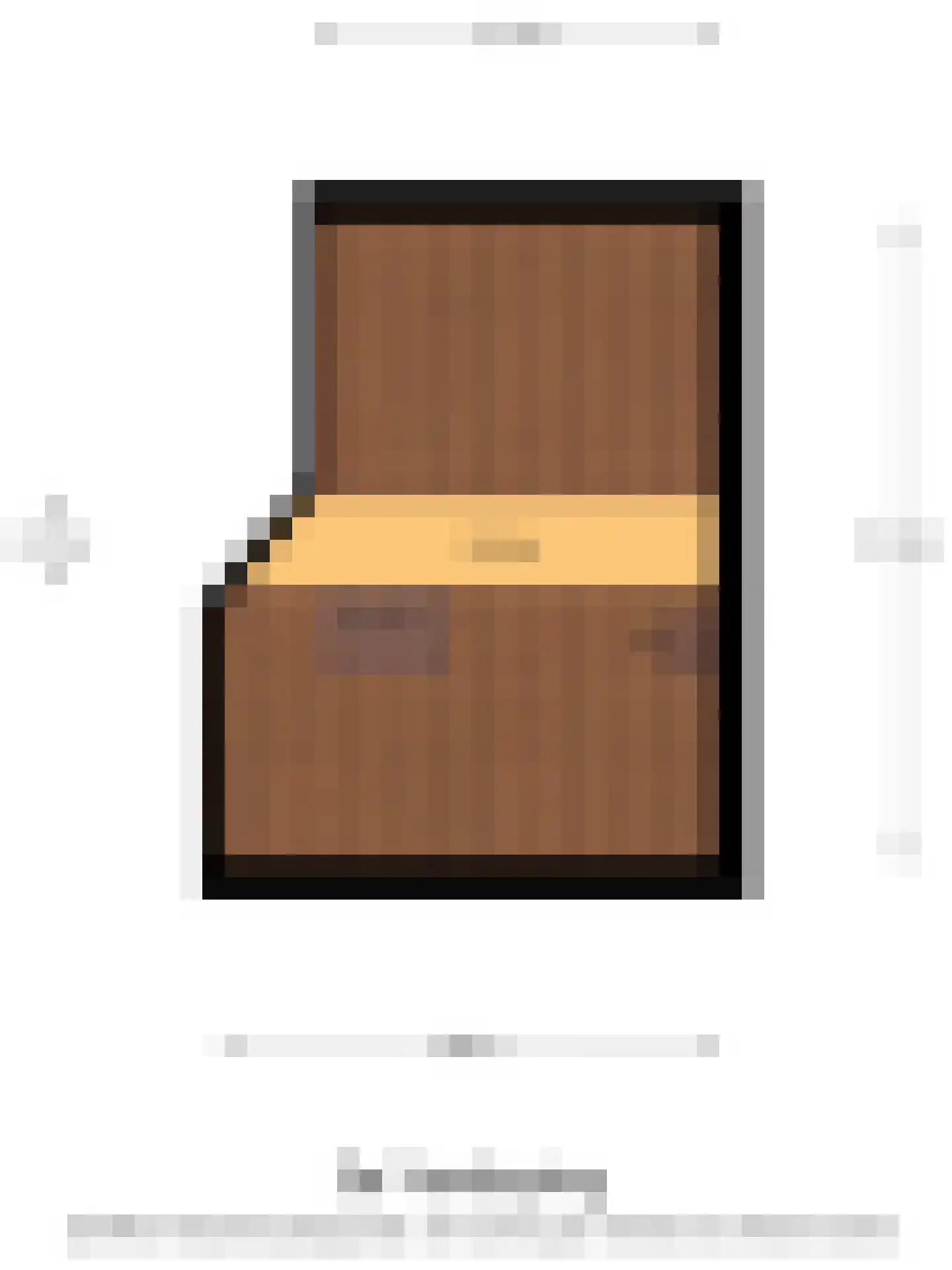 Beukenlaan 39 Reusel thumbnail 67