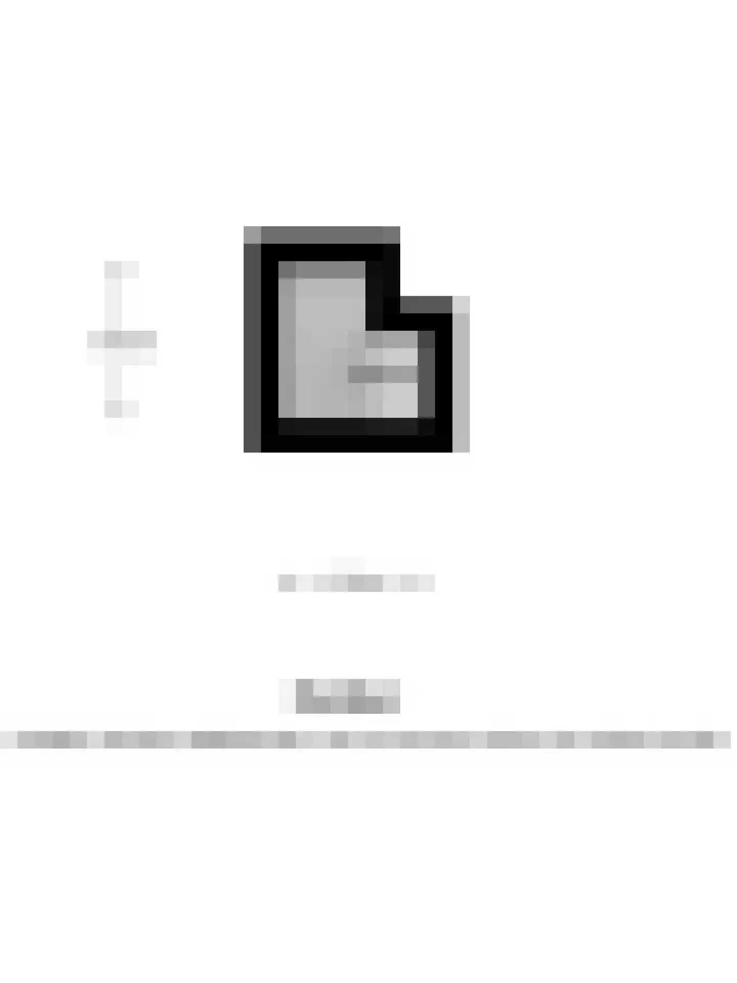 Beukenlaan 39 Reusel thumbnail 68