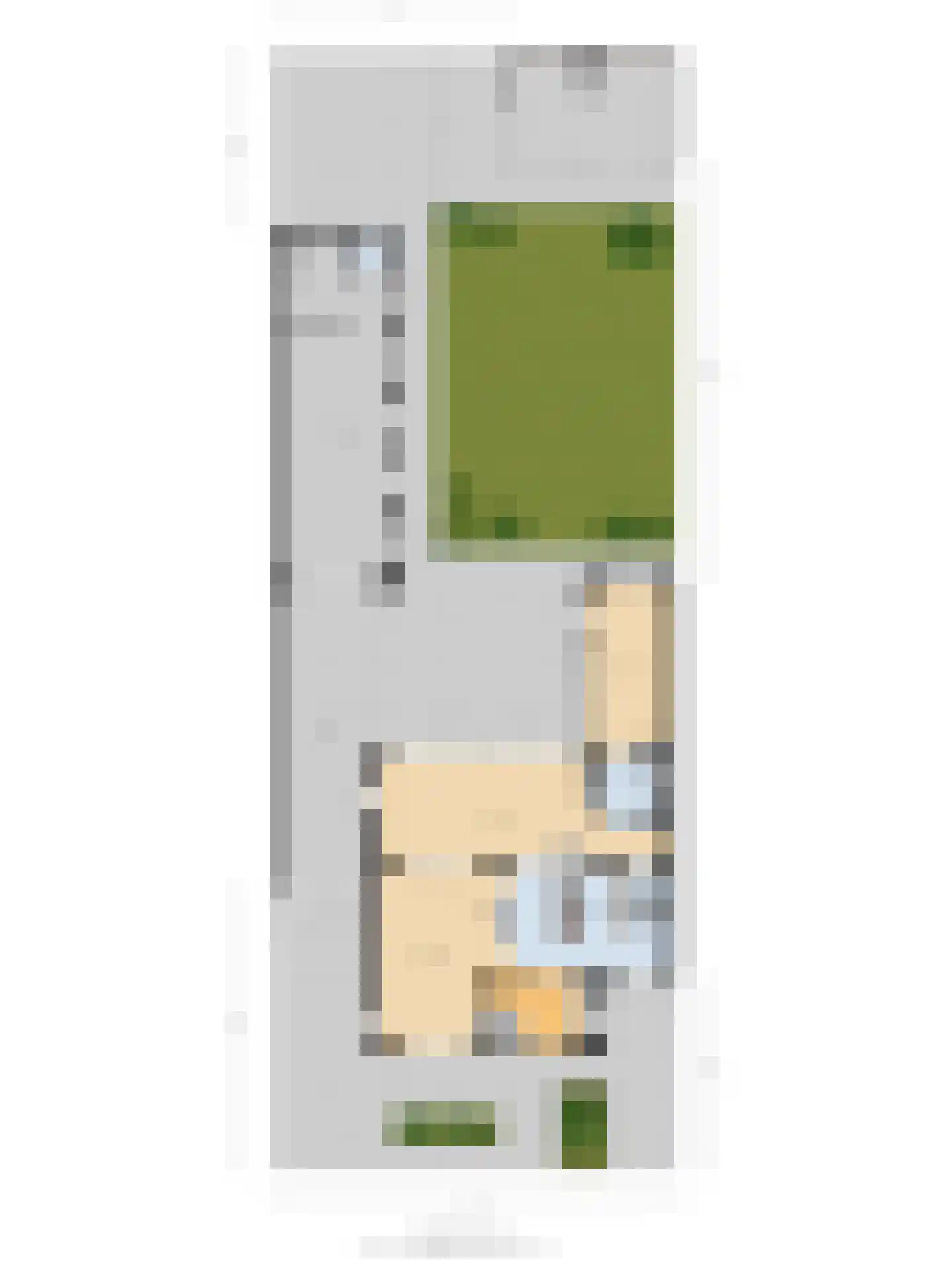 Beukenlaan 39 Reusel thumbnail 69