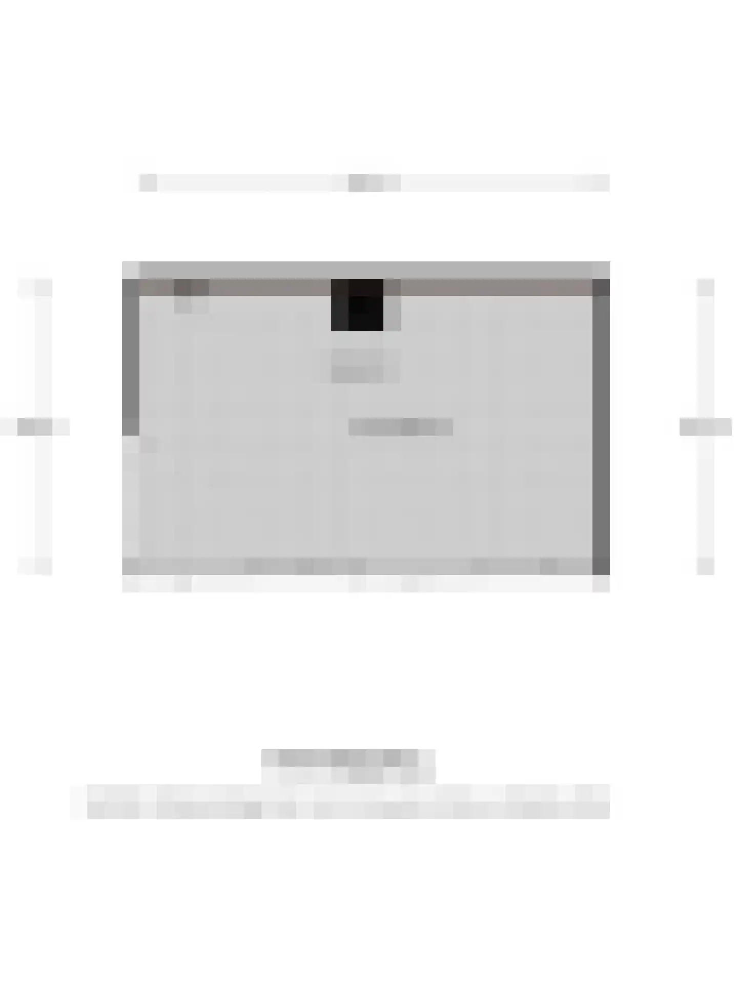 Beukenlaan 39 Reusel thumbnail 70