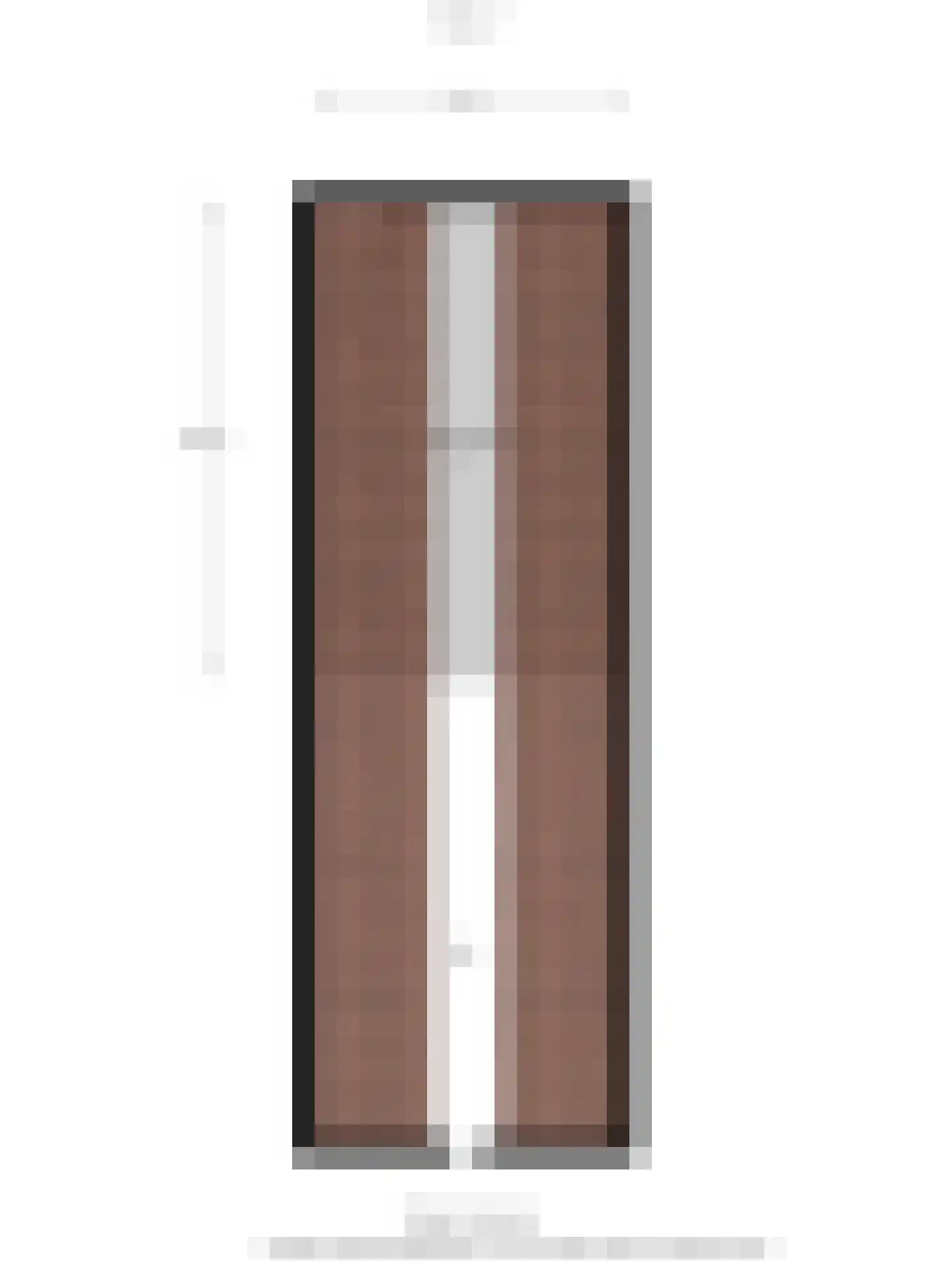 Beukenlaan 39 Reusel thumbnail 71