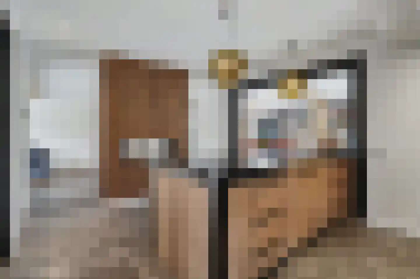 Beukenlaan 39 Reusel thumbnail 8