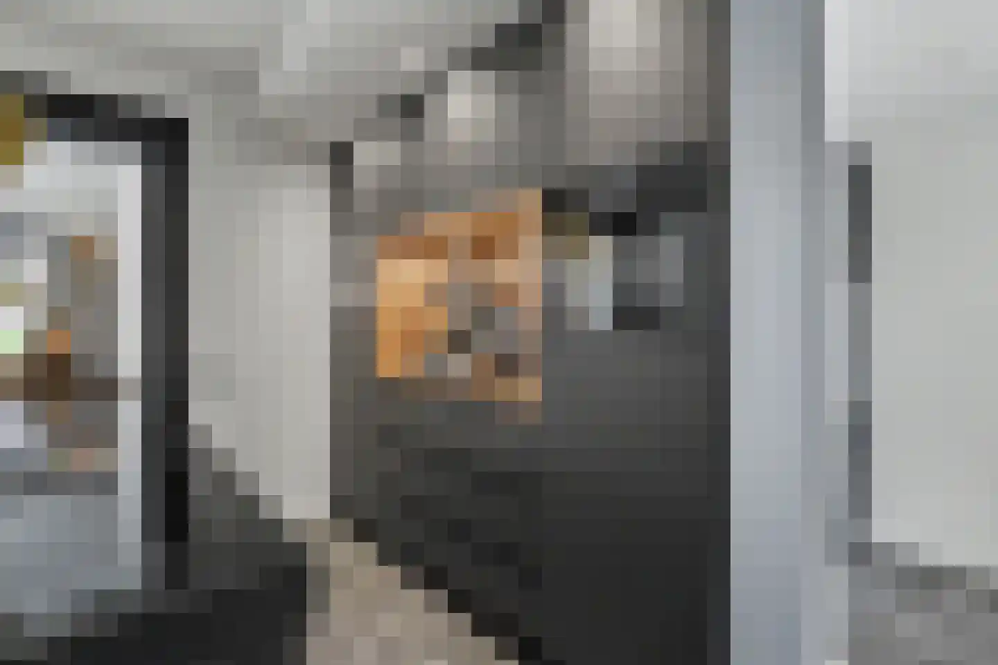 Beukenlaan 39 Reusel thumbnail 9
