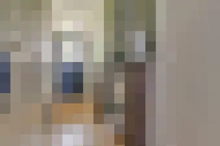 Beukenlaan 39 Rozenburg thumbnail 10