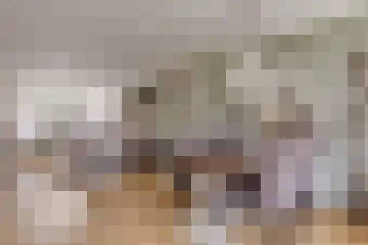 Beukenlaan 39 Rozenburg thumbnail 13