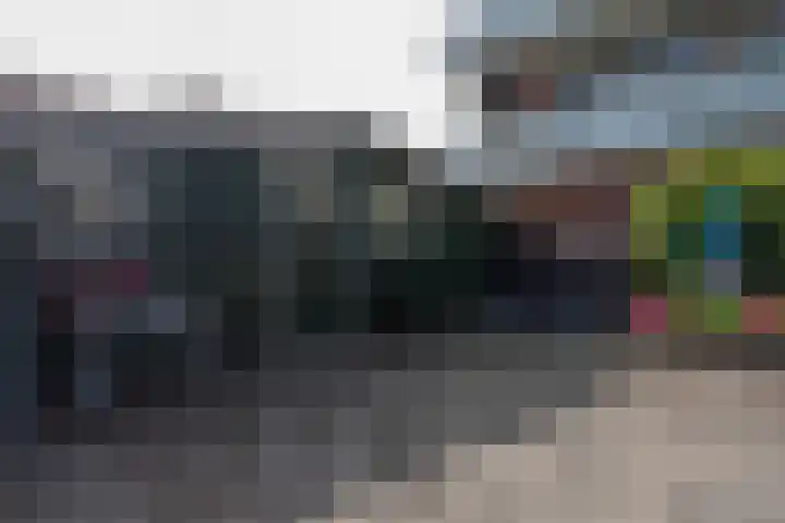 Beukenlaan 39 Rozenburg thumbnail 37
