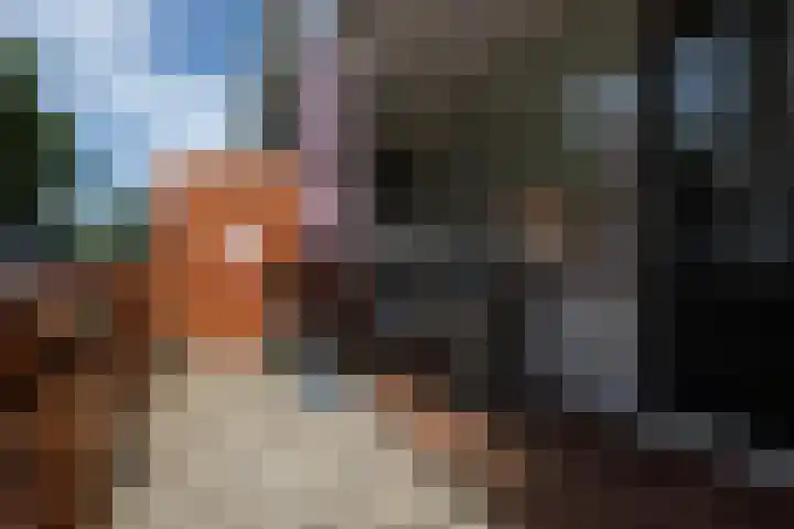 Beukenlaan 39 Rozenburg thumbnail 43
