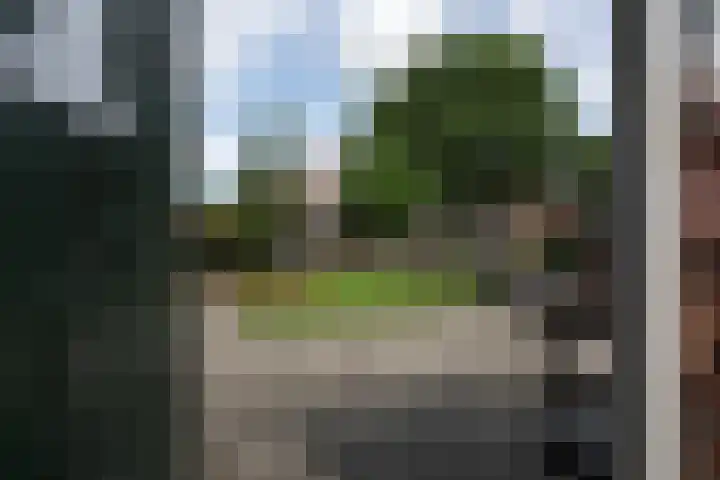 Beukenlaan 39 Rozenburg thumbnail 7